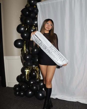 Haesicks / leaked private content