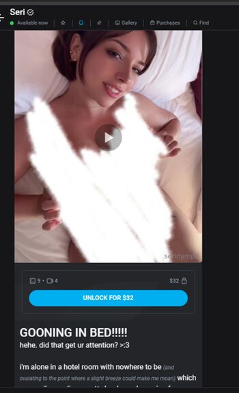 Liv morgan fappening leaked private content