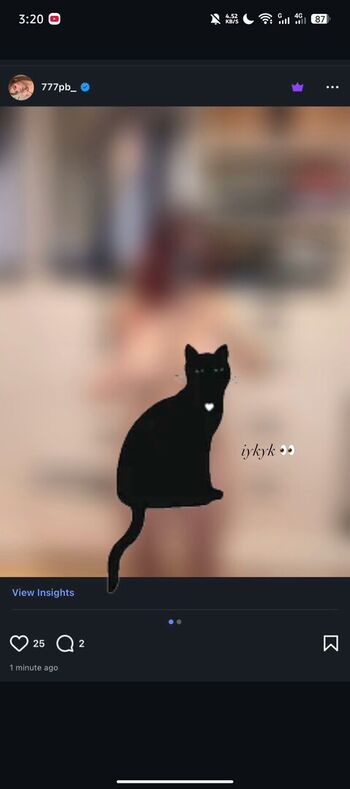 Sev bautista leaked private content