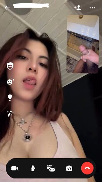 Sev bautista leaked private content