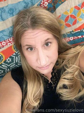 Ana de armas the fappening leaked private content