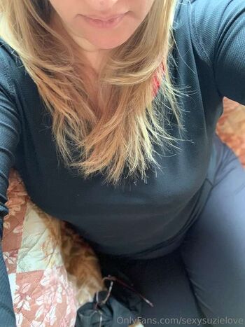 Onigiriwo kurau leaked private content