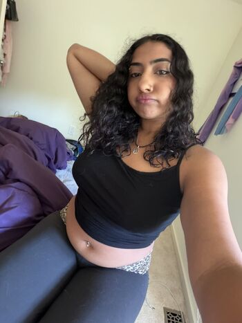 Danikaxix / leaked private content