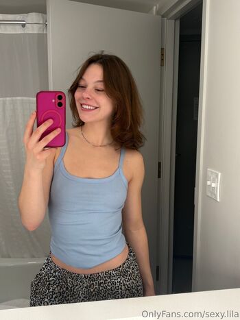 Phatbaae / leaked private content