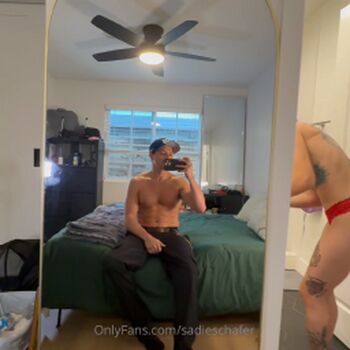 Larissa lima/ leaked private content