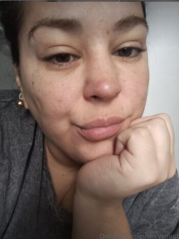 Danielle mercedie/ leaked private content