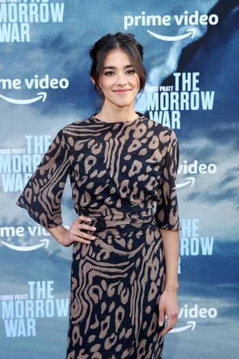 Samantharp/ leaked private content