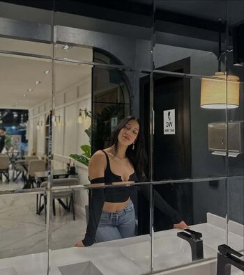 Maria sizova page leaked private content