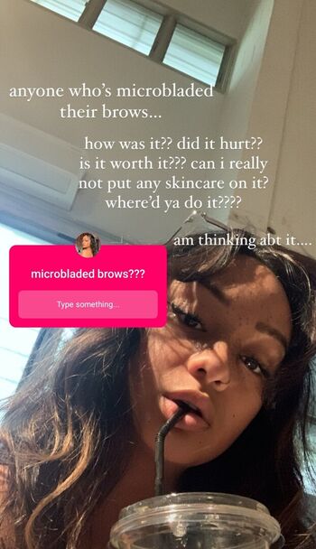 Classyash/ leaked private content