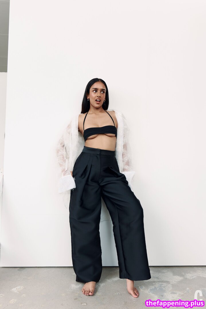 Loolooxx leaked private content