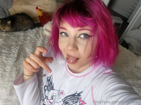 Kandi kay fappening leaked private content