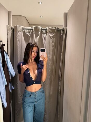 Danifeliza onlyfans leaked private content
