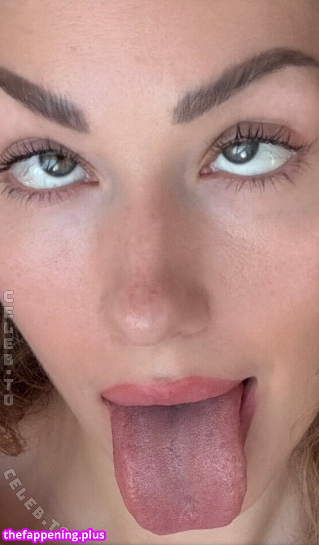 Cathdee/ leaked private content