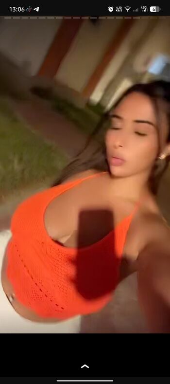 Scvuaa leaked private content