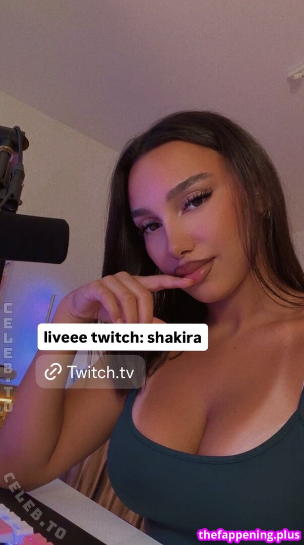 Sttaringart/ leaked private content