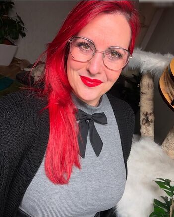 Elizabeth georgina/ leaked private content
