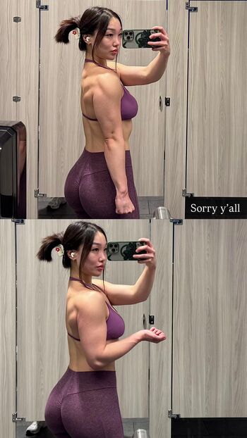 Nonsummerjack/ leaked private content