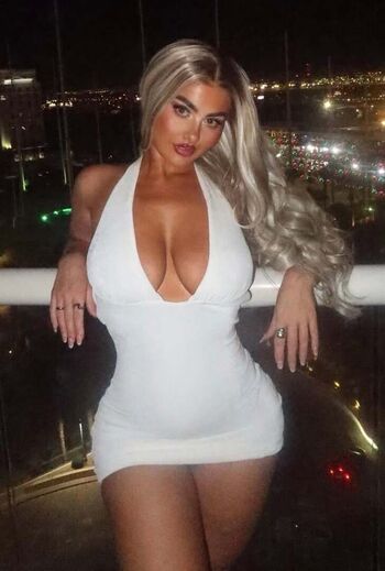 Paula valbuena/ leaked private content