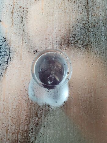 Bexbb/ leaked private content