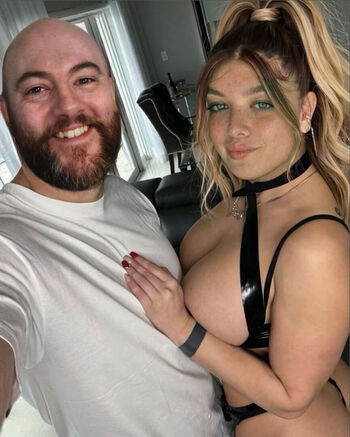 Aumxa/ leaked private content
