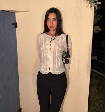 Haesicks / leaked private content