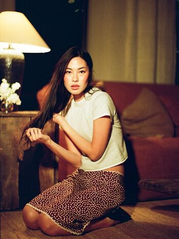 Kcgoofed/ leaked private content