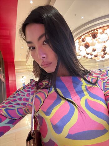 Brattymaddie/ leaked private content