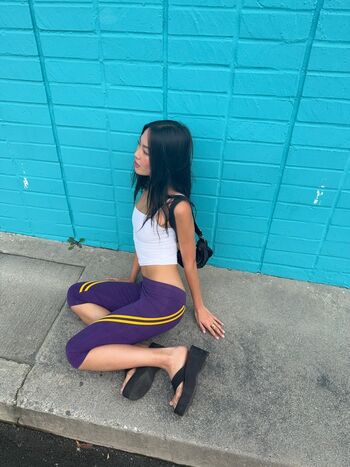 Haesicks / leaked private content