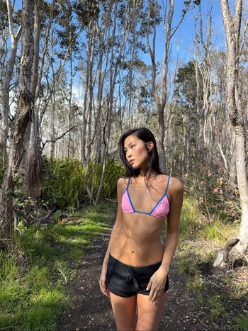 Sabrina danielle/ leaked private content