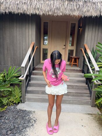 Suko vt/ leaked private content