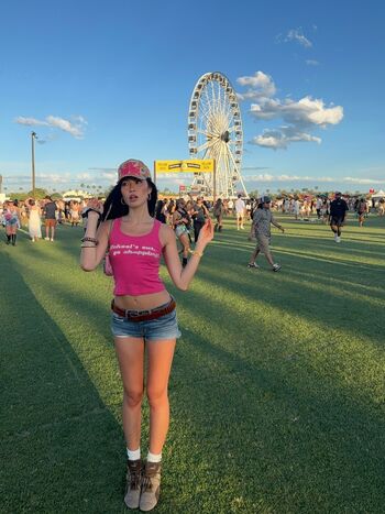 Juiciestjade nude leaked private content