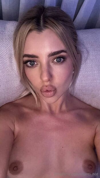 Viral Video leaked private content