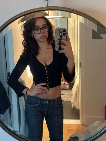 Bexbb/ leaked private content