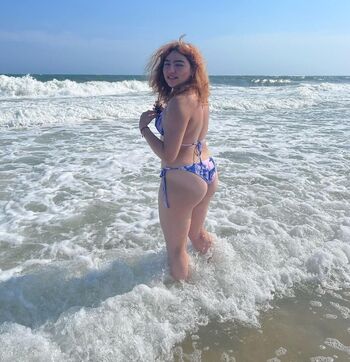 Olivia rodrigo/ leaked private content