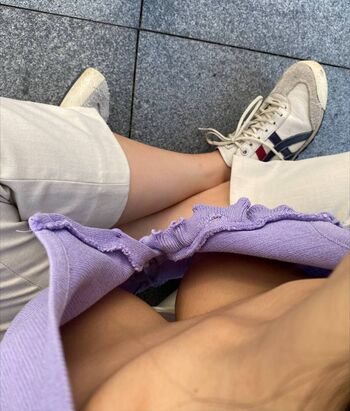 Sharon wei leaked private content