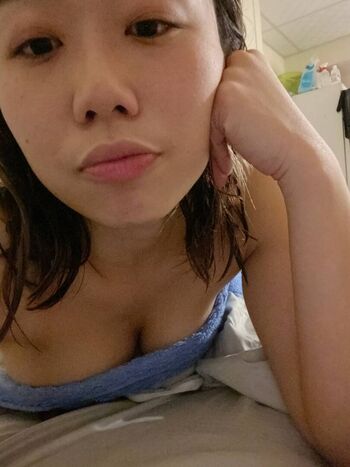 Sharon wei leaked private content
