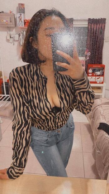 Sharon wei leaked private content