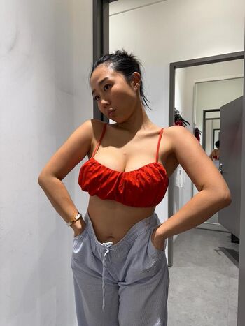 Julia logan/ leaked private content