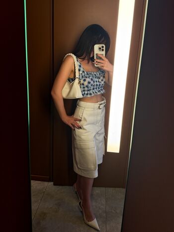 Stephanie wingender/ leaked private content