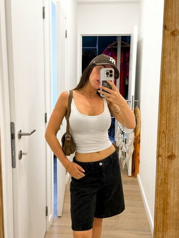 Magdushya/ leaked private content