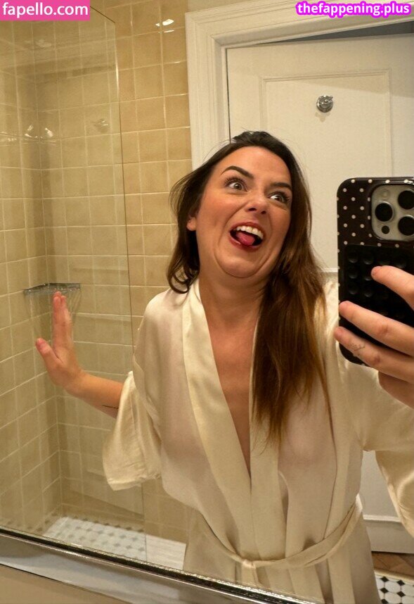 Viral Video leaked private content