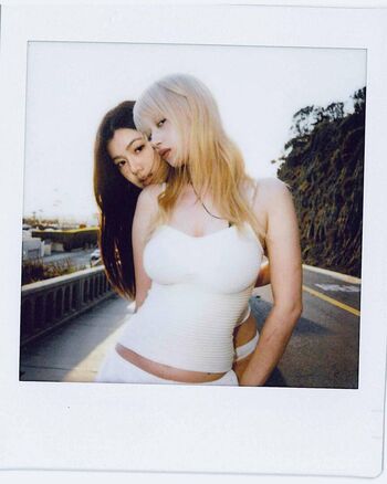 Ainaakjama/ leaked private content