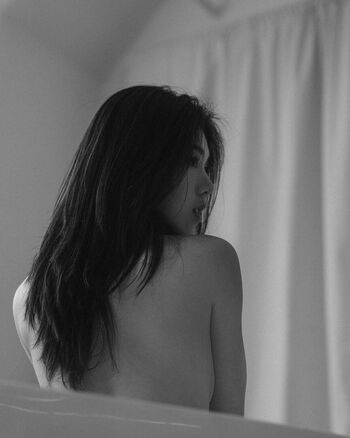 Rachel zegler fappening leaked private content