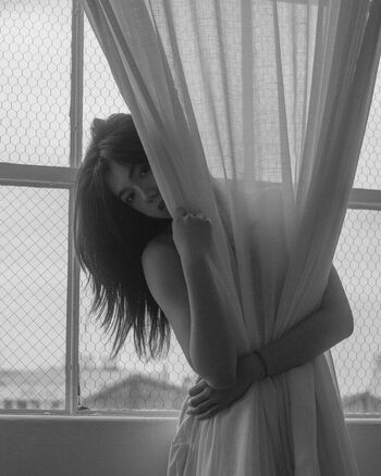 Chickenwingcandy leaked private content