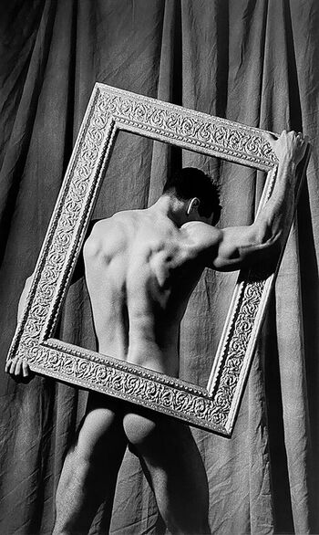 Trppyk/ leaked private content