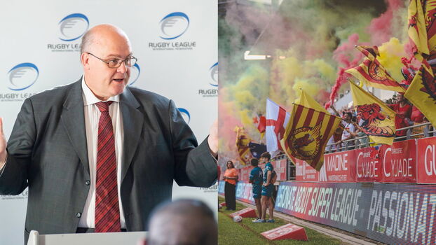 Daniela braga/ leaked private content