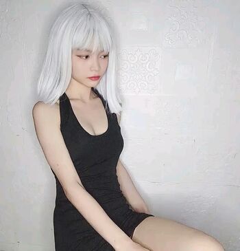 Jazzyof leaked private content