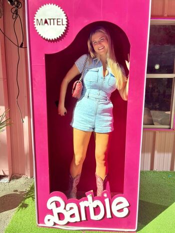 Britneyy onlyfans leaked private content
