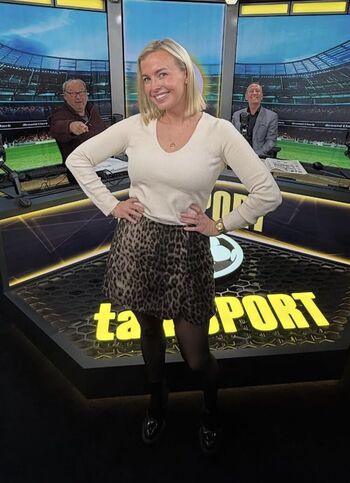 Haesicks / leaked private content