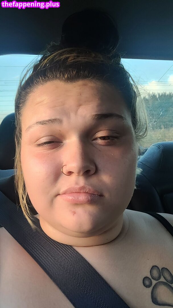 Liv morgan the fappening leaked private content